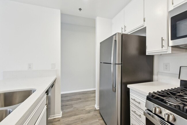 Photo - 845 S. Kingsley