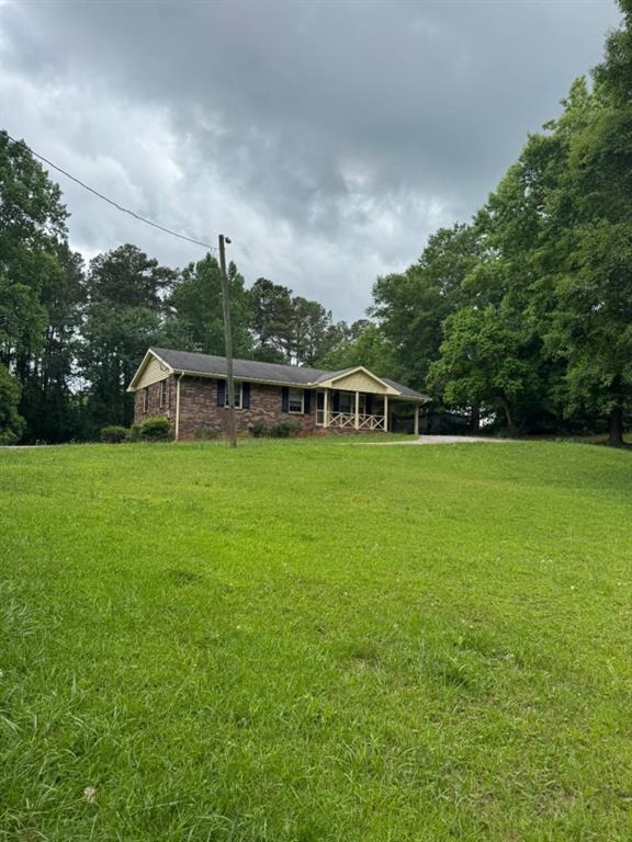 Photo - 100 Fleeta Dr