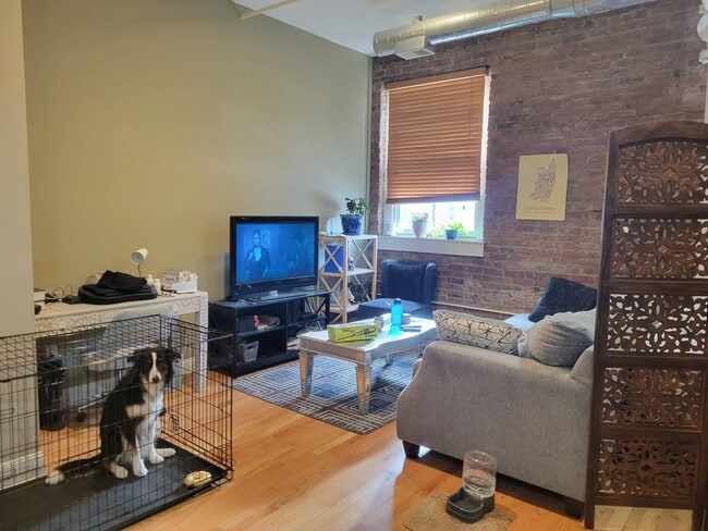 Photo - 4-6 Sheridan Ave