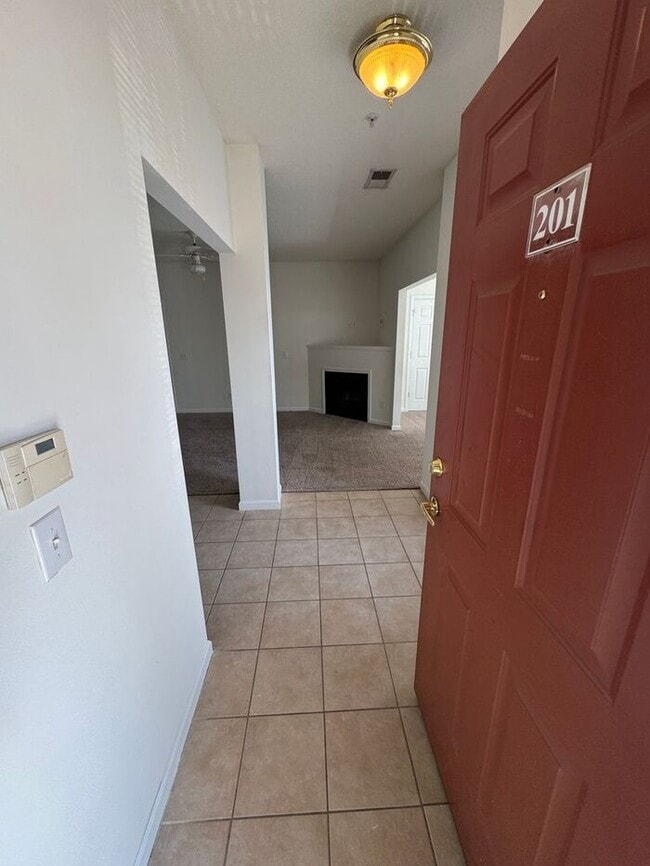 Photo - 1 Bed 1.5 Bath in Brier Creek! Available NOW!