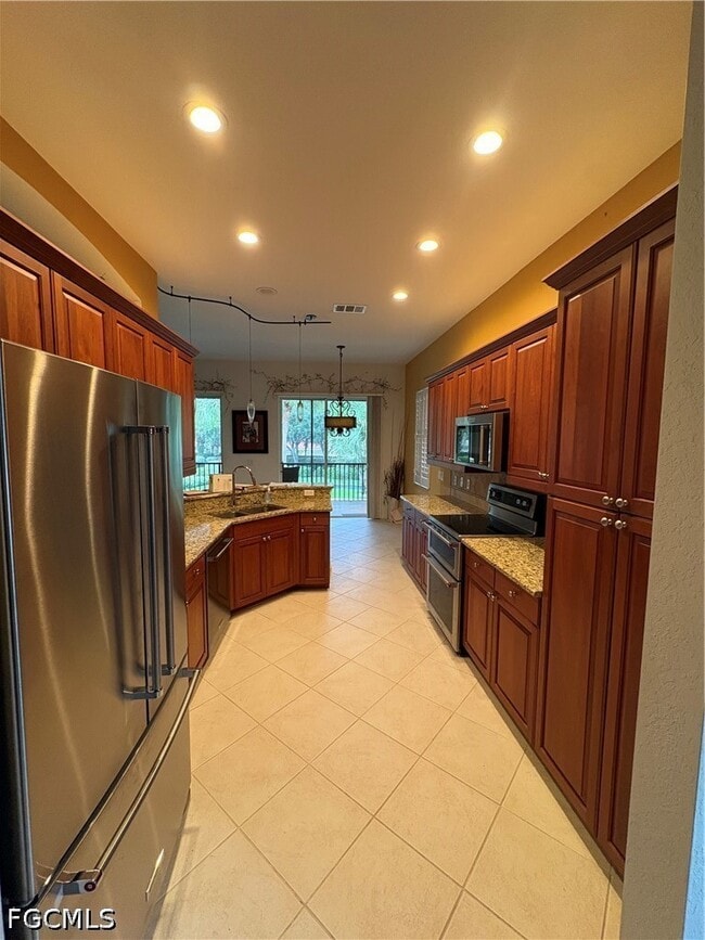 Photo - 14582 Bellino Terrace Unit 202