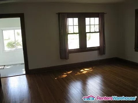 Photo - Beautiful 3bed/1bath