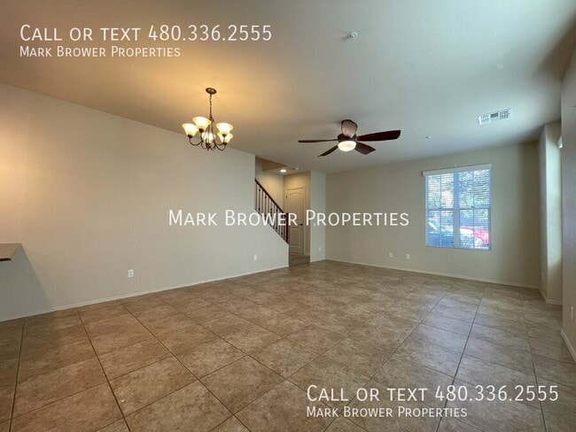 Photo - 4729 E Waterman St