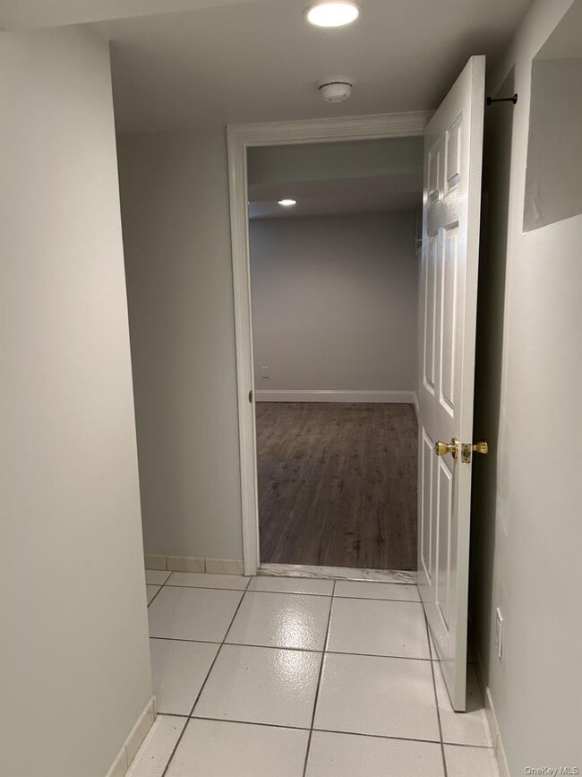 Photo - 15 Maple St Unidad Lower Level