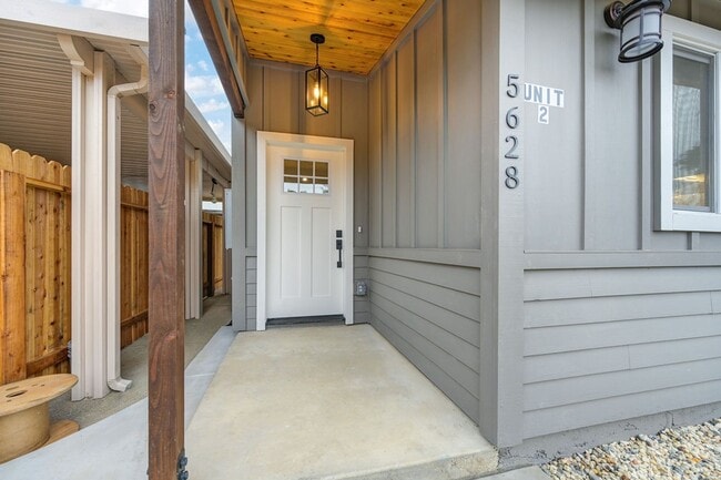 Photo - Brand-New ADU in Rocklin