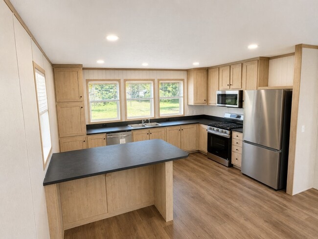 Building Photo - 4052 Underwood Ct