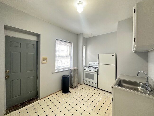 Photo - 1212 W Thorndale Ave Unit 7