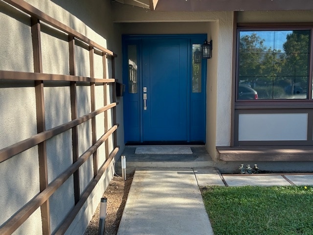 Photo - 292 Henrietta Ave