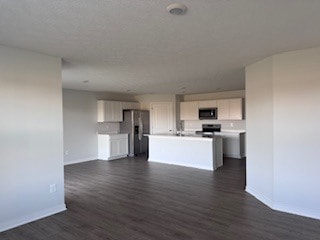 Photo - 1764 Jacko Ln