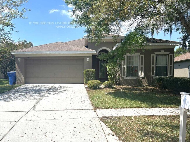 Building Photo - 1630 Emerald Hill Way