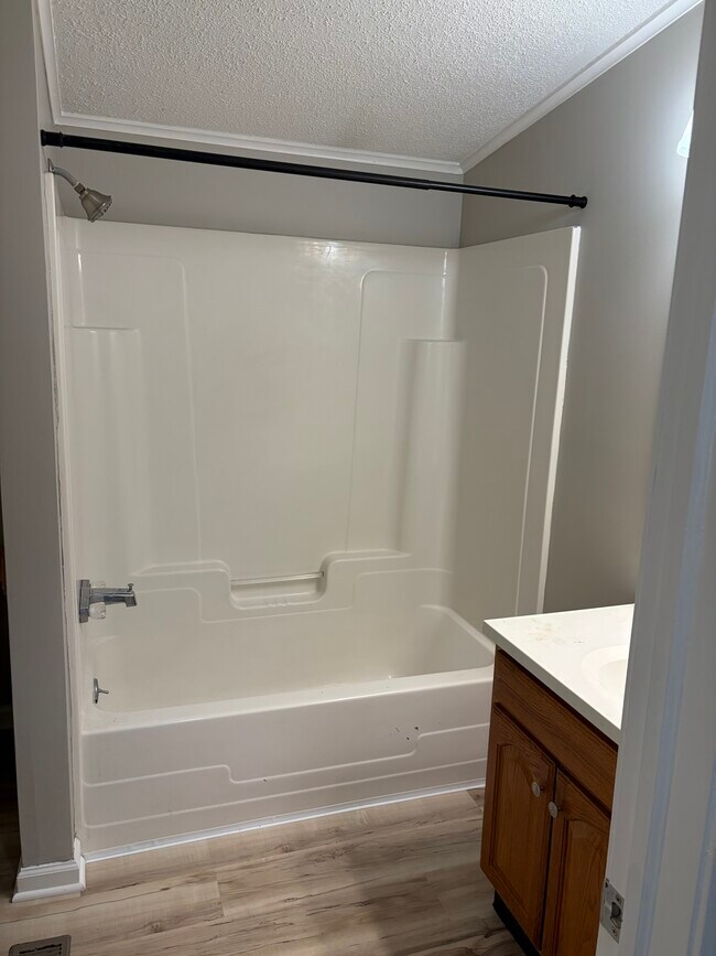 Photo - 509 N Madison St