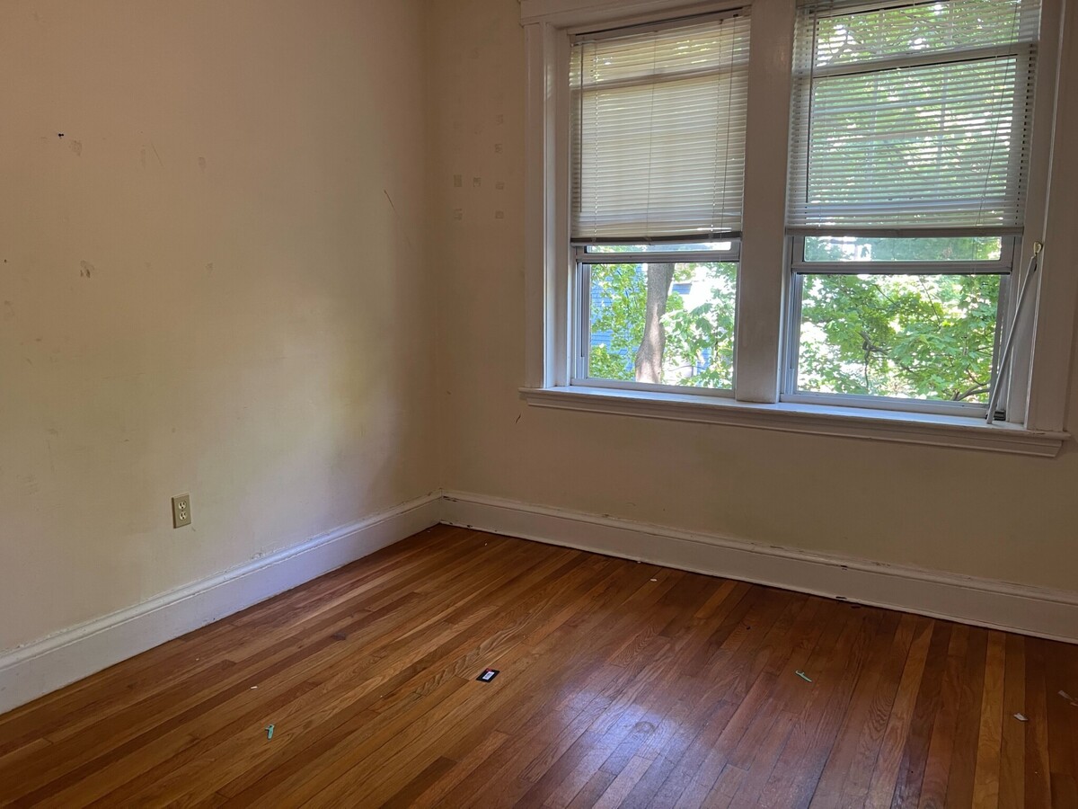 Photo - 333 Harvard St Condo Unit 4A