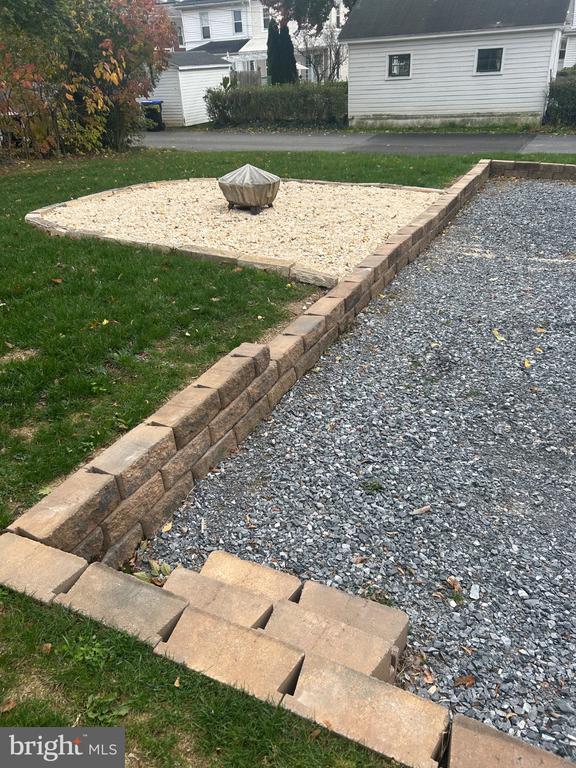 Photo - 3517 Rutherford St