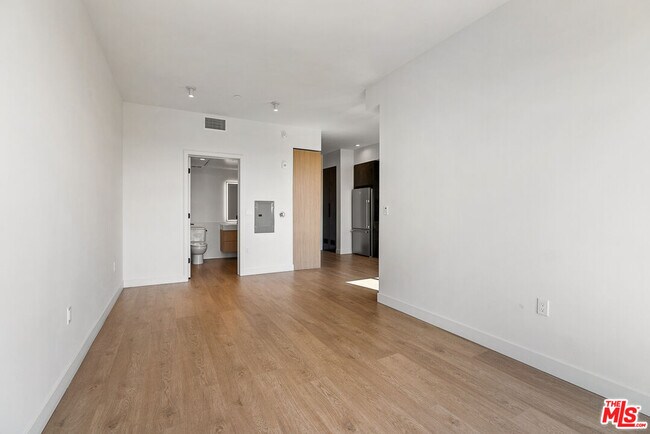 Photo - 10700 Tabor St Unit 306