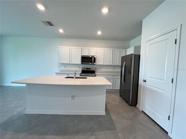 Photo - 133 Mangrove Shade Cir