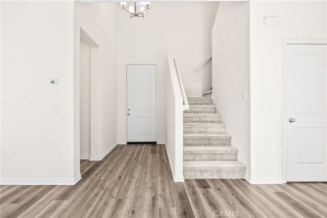 Photo - 12511 Ava Loma St