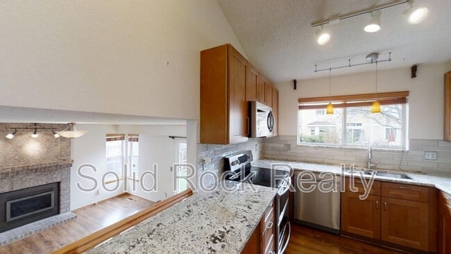 2114 Sable Chase Dr