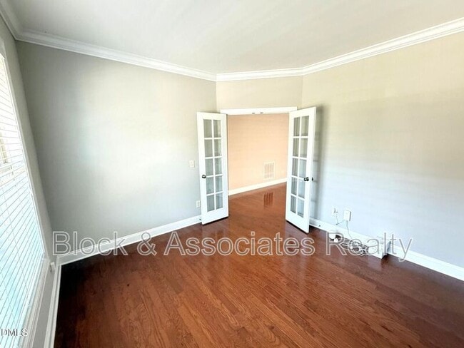 Photo - 1548 Lily Creek Dr