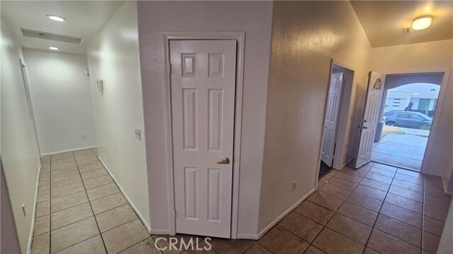 Photo - 16528 Avenida Mirola