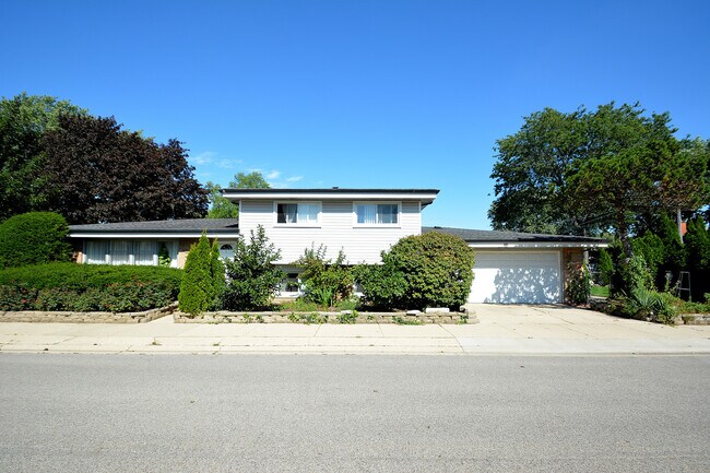 Photo - 358 Walnut Ave House