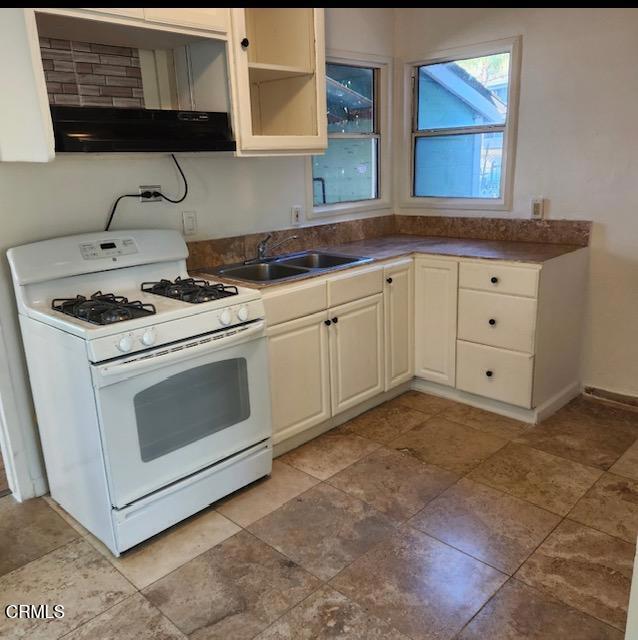 Photo - 228 Kellogg St