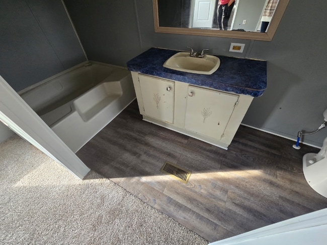 Photo - 308 Pepper St