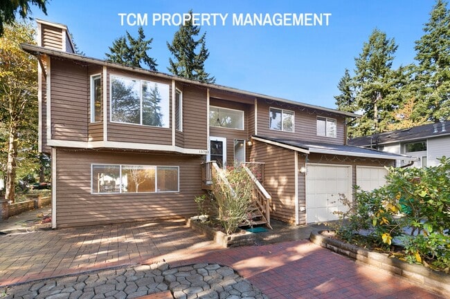 Photo - 15703 Midvale Ave N