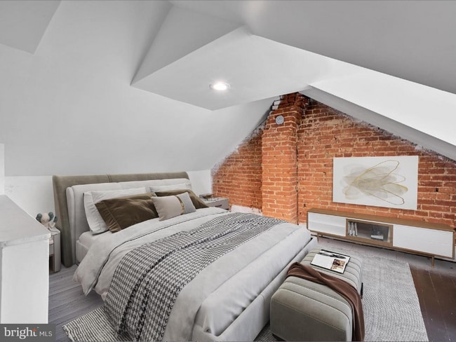 Photo - 457 Atlantic Ave