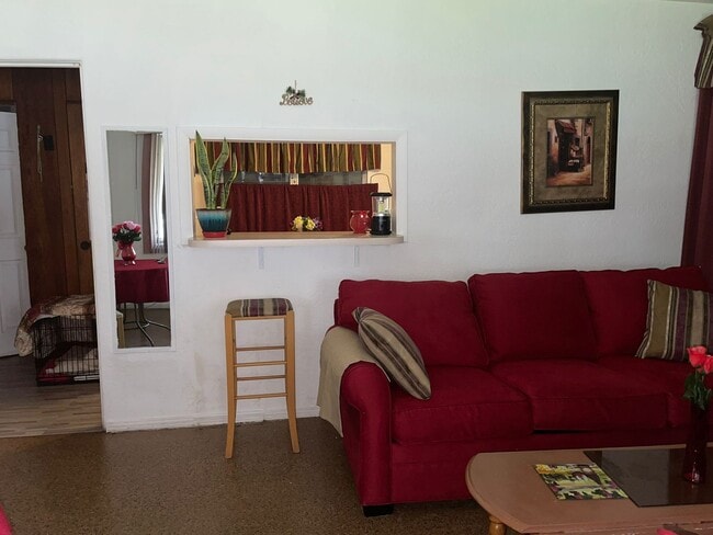 Photo - Great Studio home