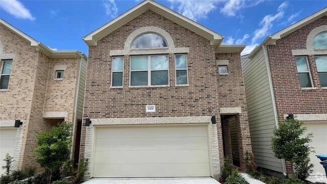 Building Photo - 11608 Main Cypress Dr Rental