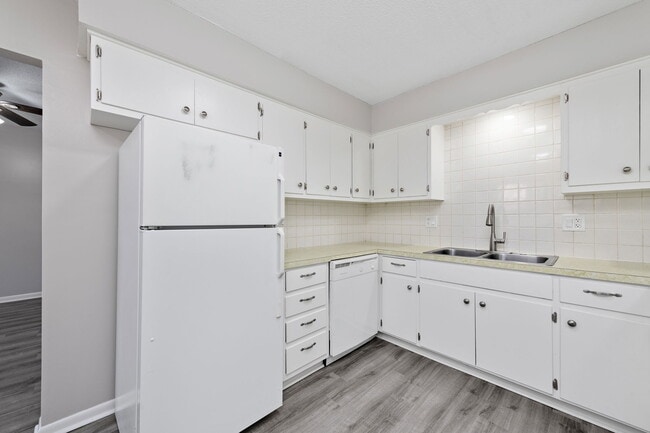 Photo - 4723-4725 Mercier St