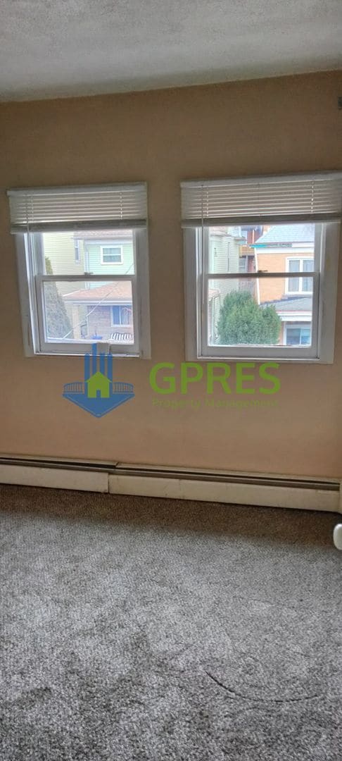 Photo - 1416 Alton St Unit 3