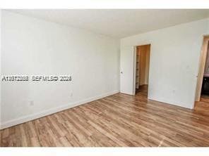 Photo - 1805 Sans Souci Blvd Unit 321