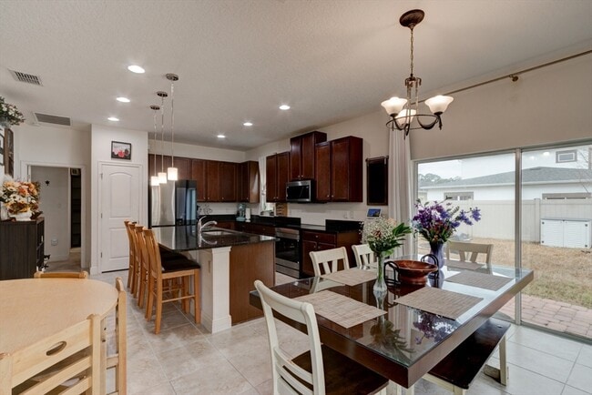 Photo - 5424 Estero Loop