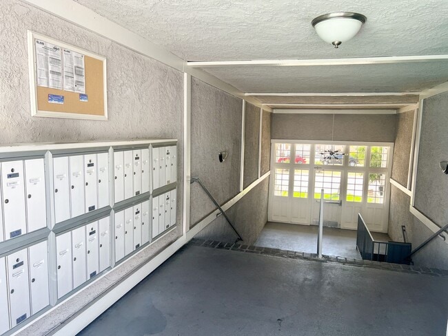 Photo - Sherman Way Apartments