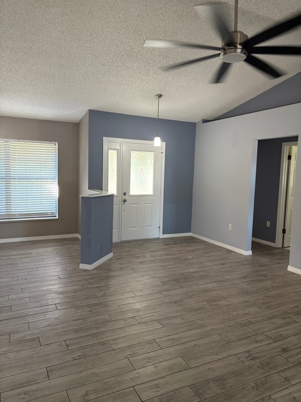 Photo - 2235 W Springlake Dr