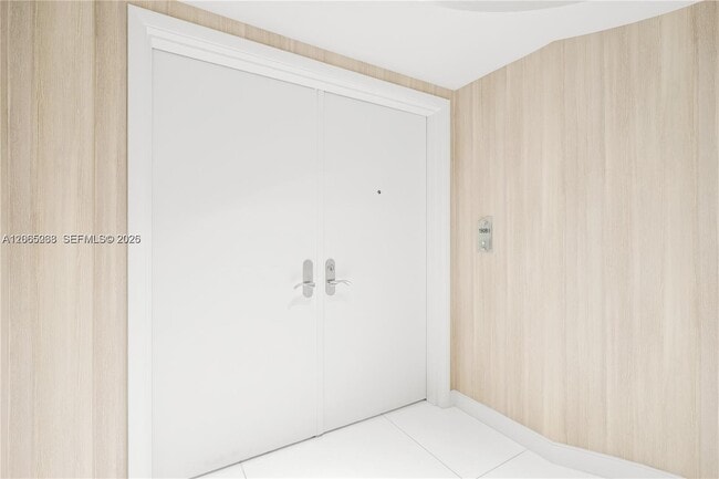 Photo - 17001 Collins Ave Unit 1908