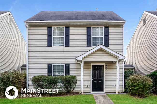 Building Photo - 133 Watercress Ct