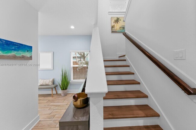 Photo - 412 5th Ave N