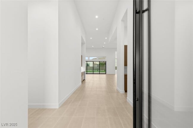 Photo - 10793 Vista Altura Ave