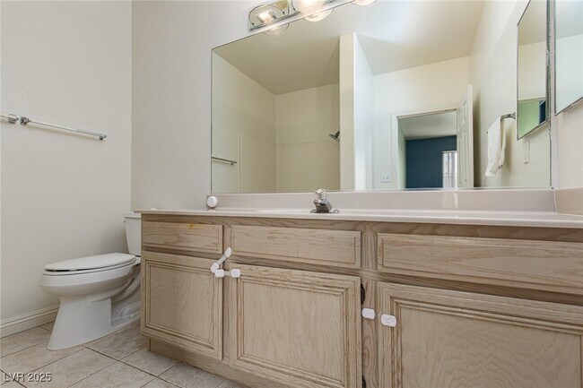 Photo - 7155 S Durango Dr Unidad 303