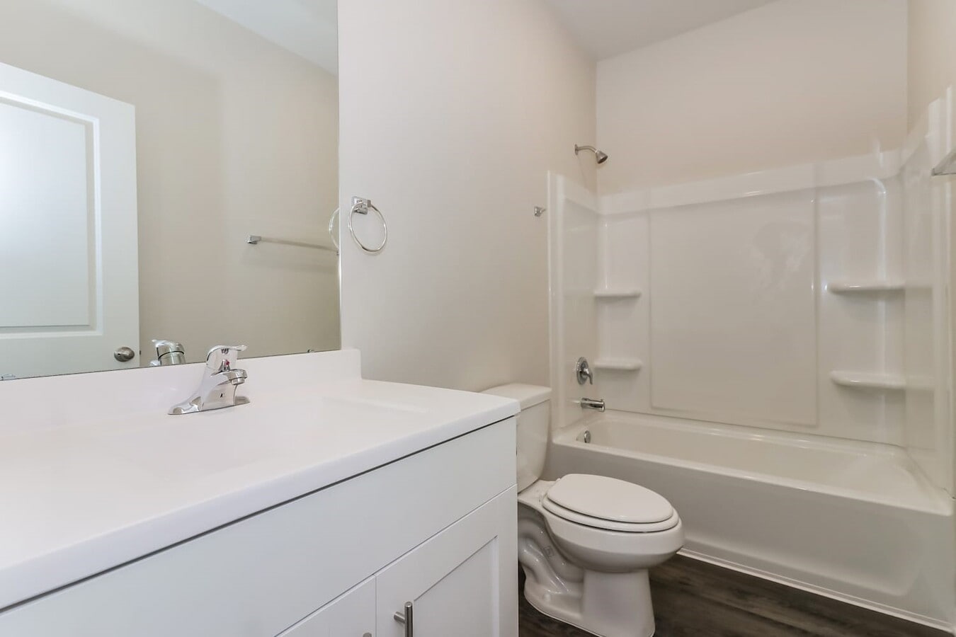 Photo - 8102 Sunberry Shadow Dr