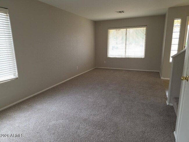 Photo - 16654 W Culver St