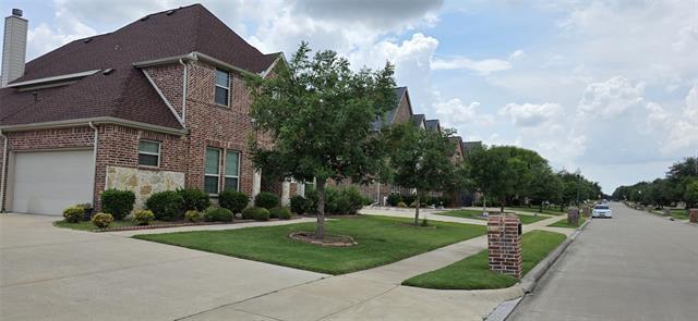 Photo - 642 Seminole Trail