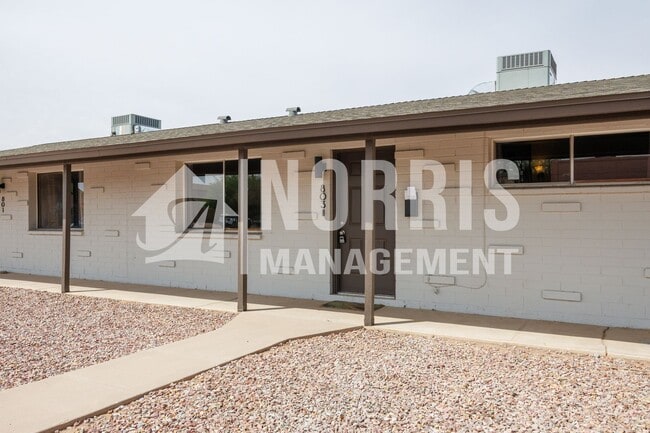 Photo - Convenient, Beautifully Updated Space Available Now!