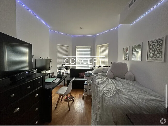 Building Photo - 64 Louis Prang St Unit 4 Rental