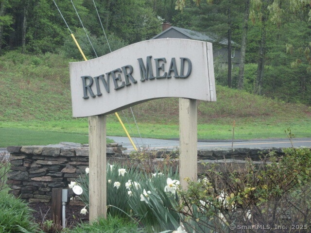 Photo - 31 Rivermead