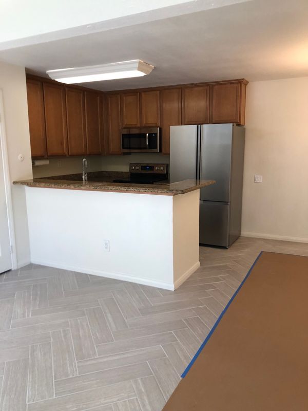 Photo - 3454 Castle Glen Dr Unit 131