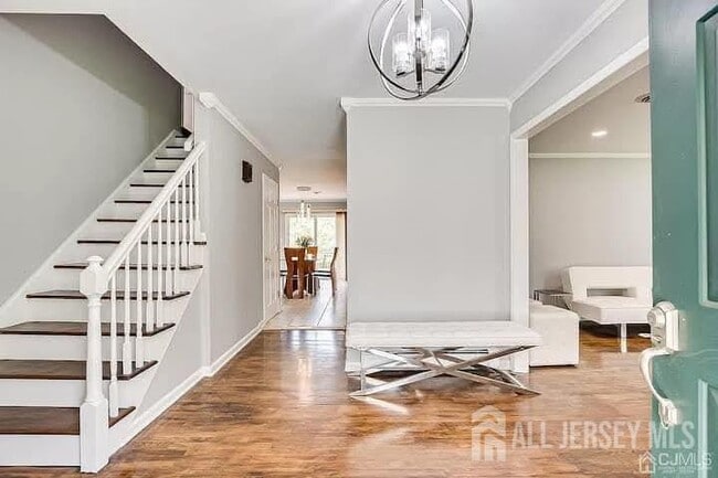 Photo - 3993 Park Ave