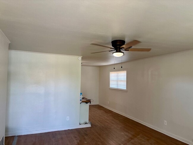 Photo - 635 S 16th St
